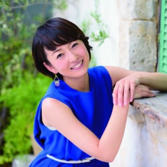 半熟アナの発売日でつなぁ～