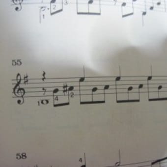 ウラジミール・ミクルカ演奏 ソル作曲「練習曲Ｏｐ．６－１１」を聴く