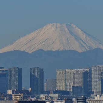 近頃マラソンが速くなってきた