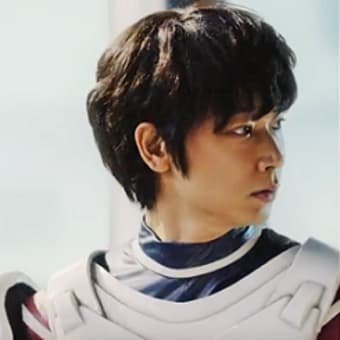 ぱく on X: 