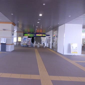 ＪＲ筑後船小屋駅