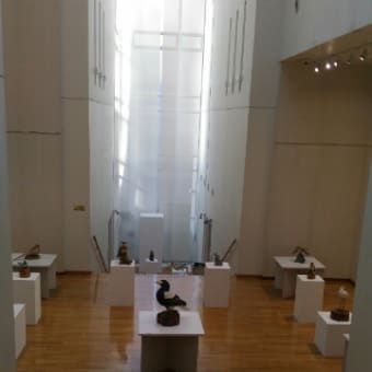 展示会のお知らせ
