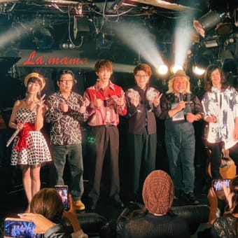 7/4 サンウのＸ＆インスタストーリー写真は〜