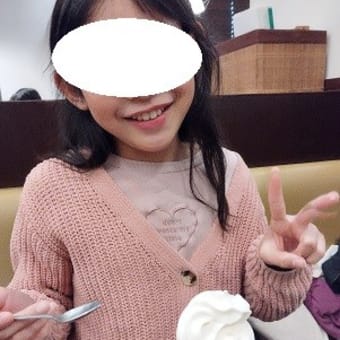 春休みのお楽しみ★しゃぶ葉ランチ