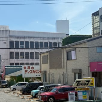 ２５年０５月　見たまま！聞いたまま！撮ったまま！