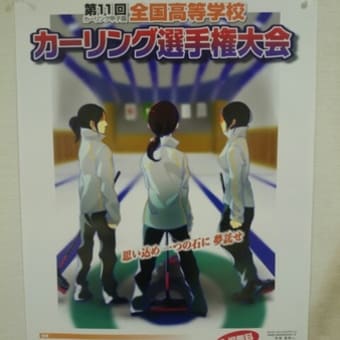 全国高等学校選手権