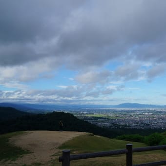 いまならキャンペーン
