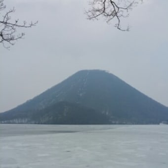 榛名神社