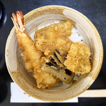 手打そば 峠＠岡山市「せいろ蕎麦」