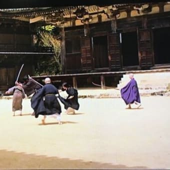 （株）葉月社員研修旅行記２日目（姫路編）