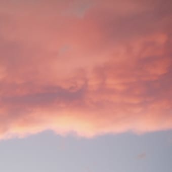 東京湾のリュージン、地震雲、アリューシャン列島アンドリアノフ諸島Ｍ７．０
