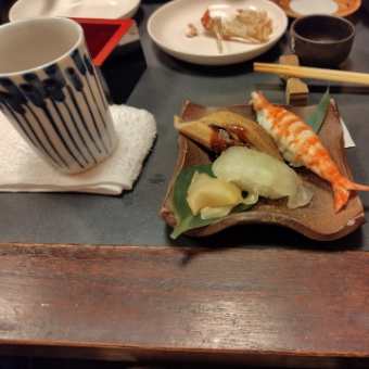 久しぶりの忘年会