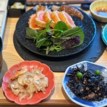 ７０周年