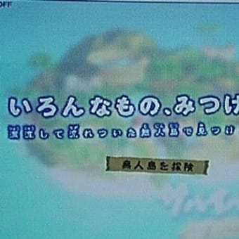 サバイバルキッズ Lostinblue その2 Ds 珈琲おいしい サバイバルキッズ Lostinblue その2 Ds 珈琲おいしい