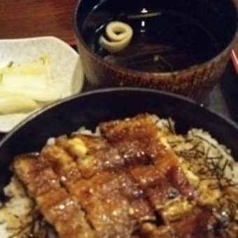 ユーラシア協会の仲間たちと
