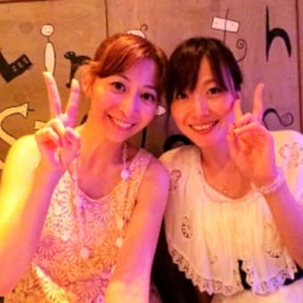 おめでとうSACT!!
