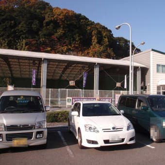、、、で、フットサルの結果は、、、