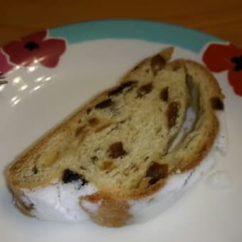 クリスマスとバレエ
