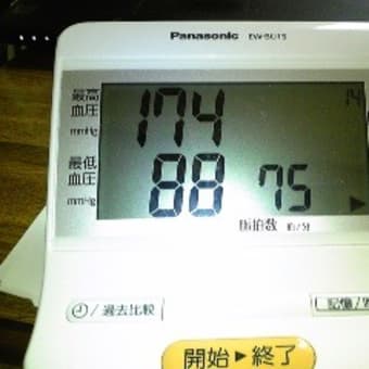 札幌市白石区　ゴルフ食事制限