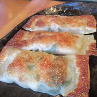 ダイナミックキッチン＆バー「響」にて～カレッタ汐留です！