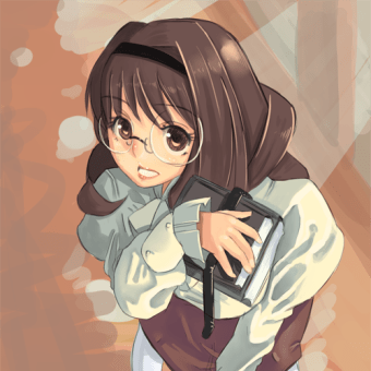 リハビリ　A
