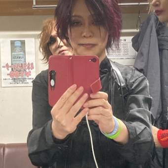 H.U.G＠名古屋