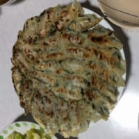 春は早い