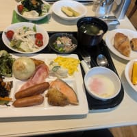 2025おときゅう長野旅＠プチ総括