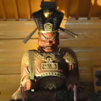 東京都世田谷区奥沢にある「九品仏浄真寺」！第二弾！第一弾も良かったね！