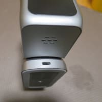 スマート望遠鏡