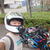 　早朝からカオスです(;´Д｀)