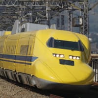 山陽新幹線 全線 開業 50 周年