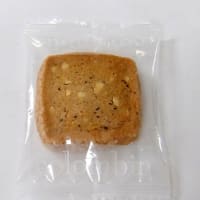 <sweets>コロンバン　フールセック