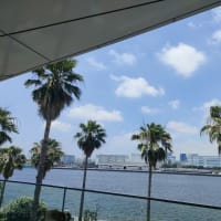 自治体・公共Week2025
