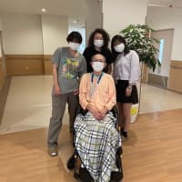 再始動