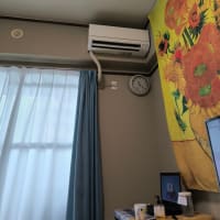 ロラゼパム