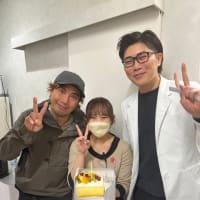 今日いち-2024年12月27日