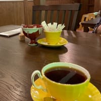 卓球のお楽しみ会