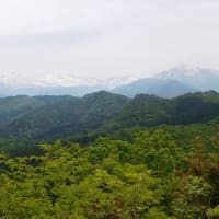 尖山登山ー2025