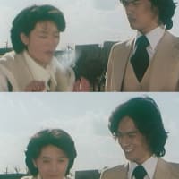 コロナワゴン作製記録　８