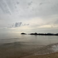 秩父が浜