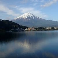 富士山　山開き　山梨県がわ　２０２５