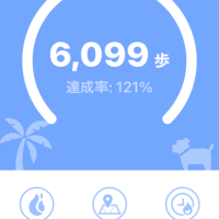 ☆どうよ！！！血圧低いでしょう！！年寄り自慢！！（笑）☆