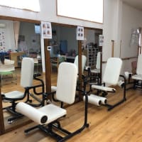 「南紀デイサービスセンター」運動専門　本州最南端　和歌山　串本　サンゴ台   2025.06.16