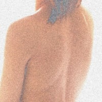 最期のそのとき