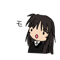 狩に出たい