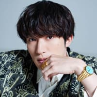 SixTONESロクオン配信