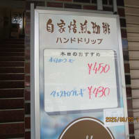 2025年版　旨い店