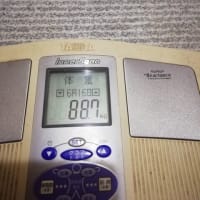 2025.6.17　ブログ更新が遅れました