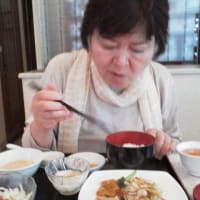 病院へ行ってきました。
